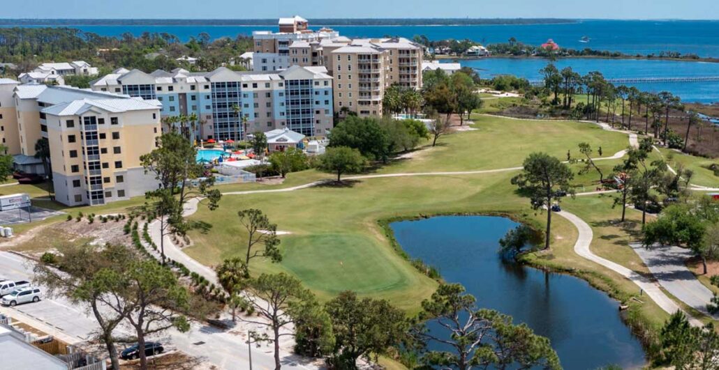 Blacklisted Condos List