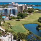 Blacklisted Condos List