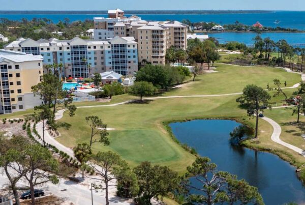Blacklisted Condos List