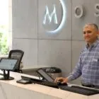 rise same day response
