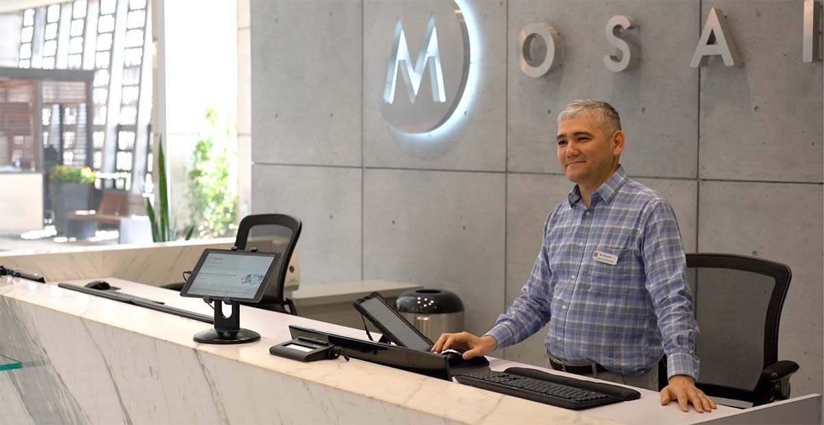 How RISE’s Same-Day Response Model Improves Resident Satisfaction in Texas Communities