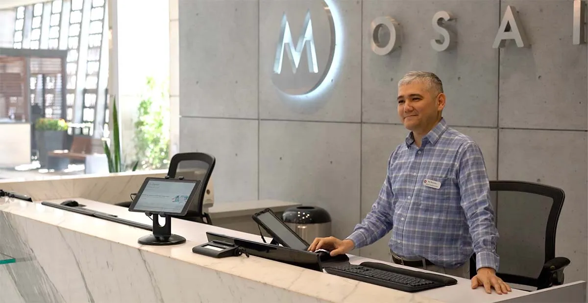 How RISE’s Same-Day Response Model Improves Resident Satisfaction in Texas Communities