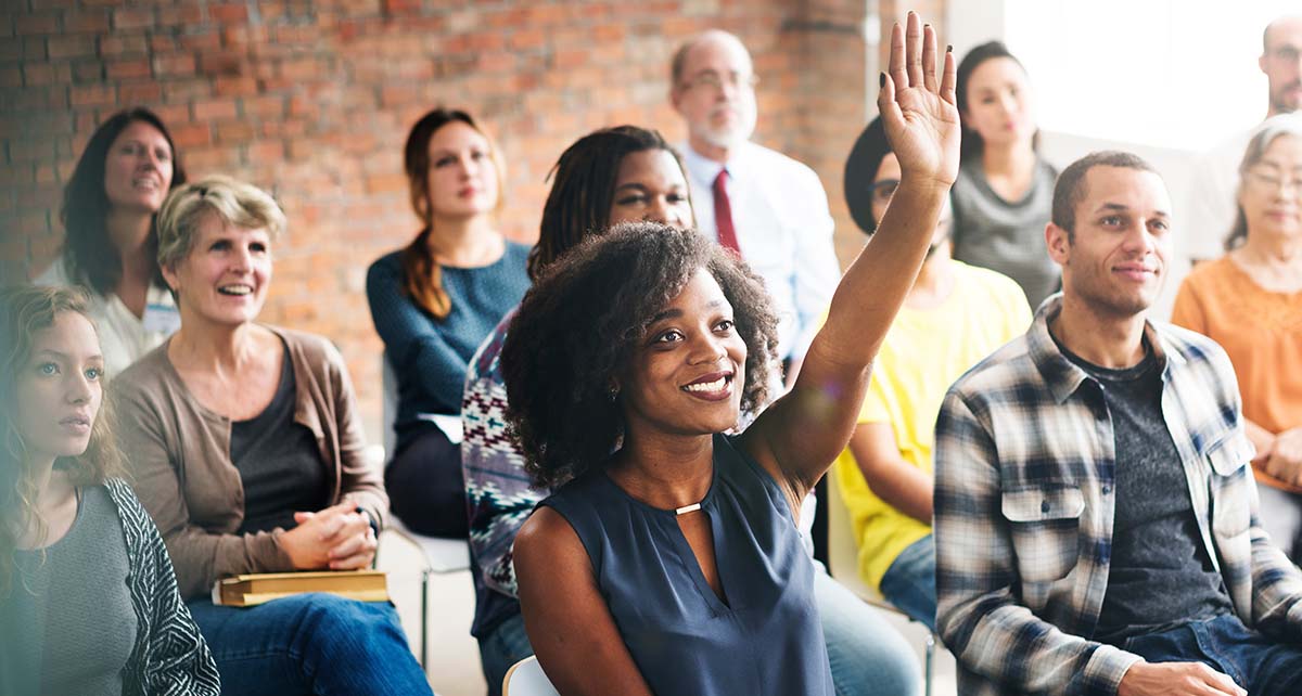 Conducting Effective HOA Board Meetings in Houston: Agendas, Minutes, and Decision-Making