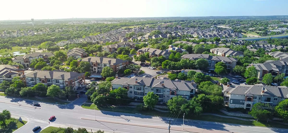 PUD vs Condo vs HOA: Complete Guide to Key Differences