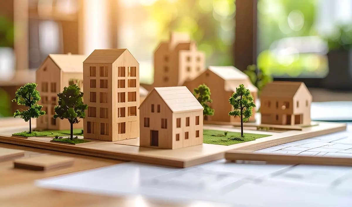 POA vs HOA vs COA: Complete Guide for Communities