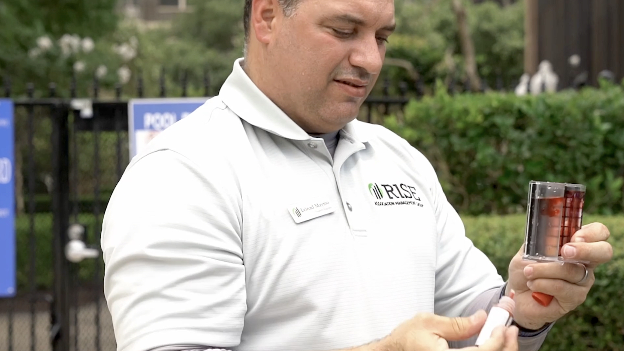 Community Pool Management: A Preseason Readiness Guide for HOA Boards